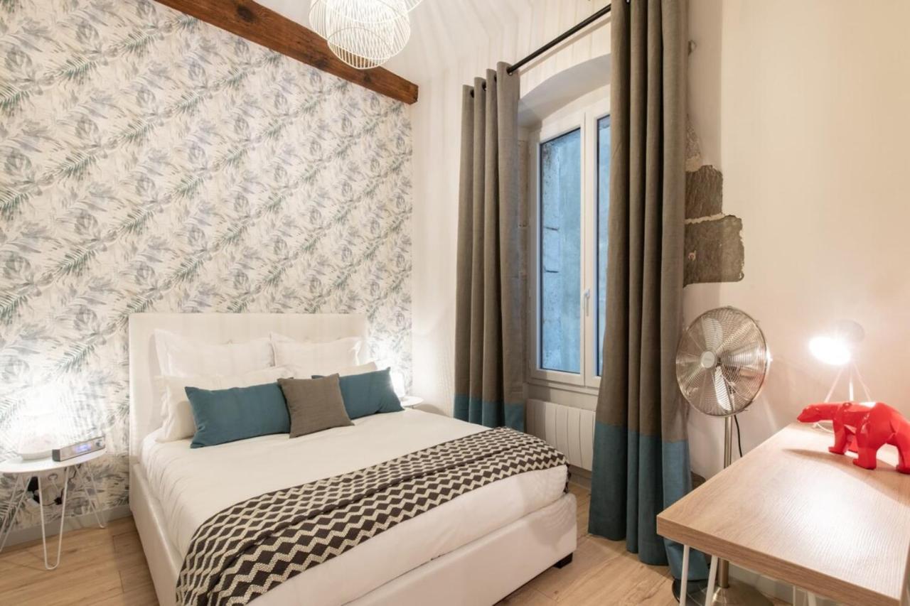 Altai Annecy Rent Lodge Exterior foto